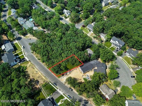 0 Claire Dr, Lakewood, NJ, 08701 | Card Image