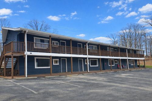 3-81 Lee'S Ford Dock Road, Nancy, KY, 42544 | Card Image