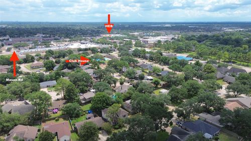 22206 Silver Morning Ct, Katy, TX, 77450-4560 | Card Image