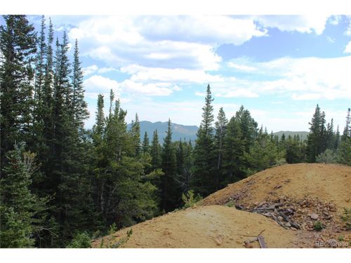 0 Black Hawk Blvd, Black Hawk, CO, 80422 | Card Image