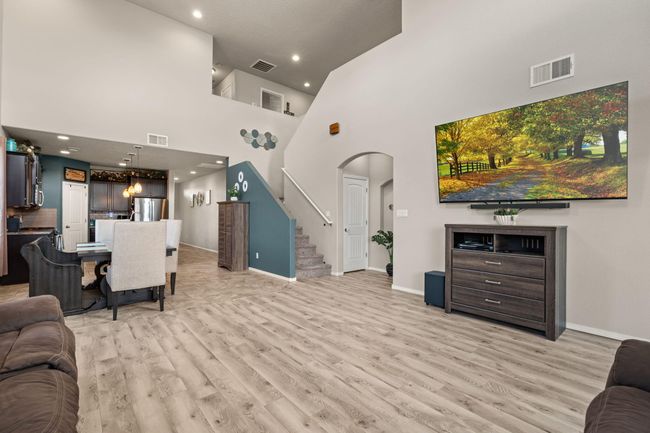 229 Landing Trl Ne, House other with 4 bedrooms, 4 bathrooms and null parking in Rio Rancho NM | Image 6