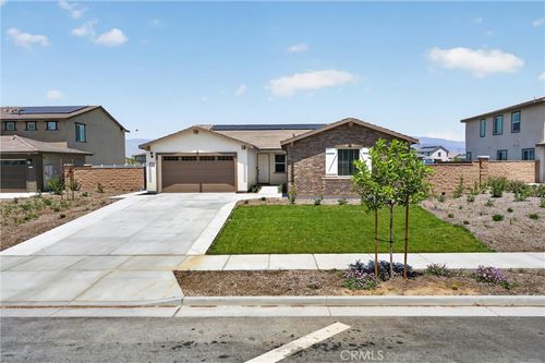26178 Mission Rd, Loma Linda, CA, 92354-6544 | Card Image