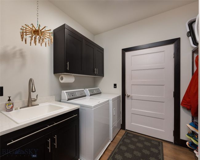 3165 Summer View Ln, Townhouse with 4 bedrooms, 4 bathrooms and null parking in Bozeman MT | Image 12