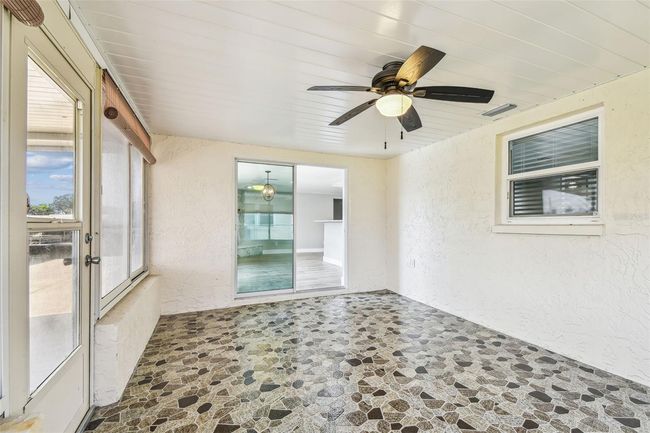 13909 Berkowitz Ave, House other with 3 bedrooms, 2 bathrooms and null parking in Hudson FL | Image 50