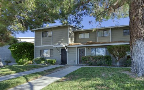 209 E Upjohn Ave, Ridgecrest, CA, 93555-4173 | Card Image