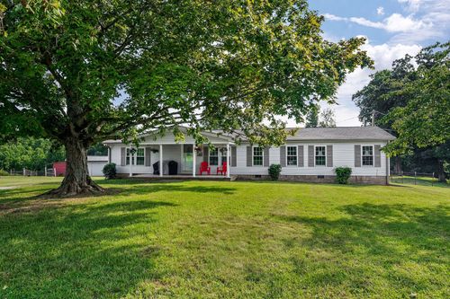 227 Bar Rd, BAXTER, TN, 38544-4050 | Card Image