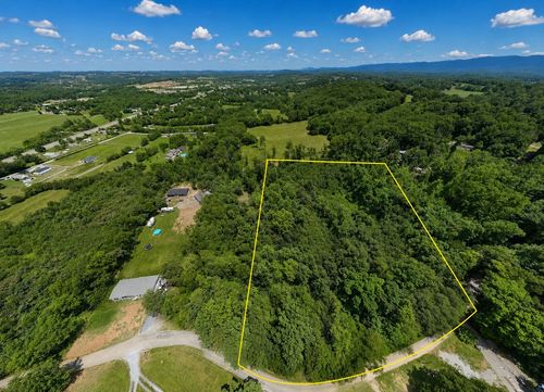 1175 Mcghee Rd, Greenback, TN, 37742-2024 | Card Image