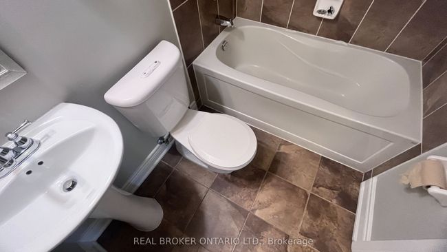 214 - 320 John St, Condo with 2 bedrooms, 2 bathrooms and null parking in Thornhill ON | Image 13