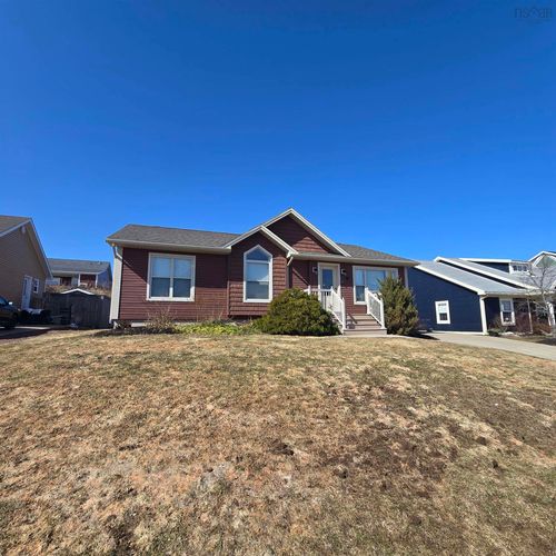 16 Ben'S Brae, Antigonish, NS, B2G2X3 | Card Image
