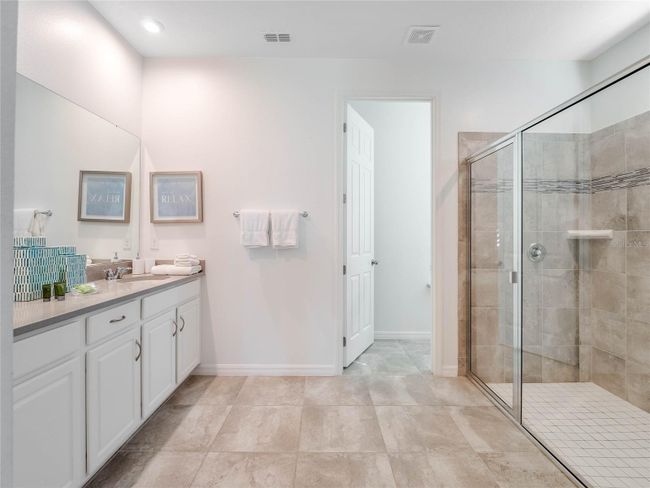 8951 Hilton Ridge Ave, House other with 9 bedrooms, 6 bathrooms and null parking in KISSIMMEE FL | Image 7