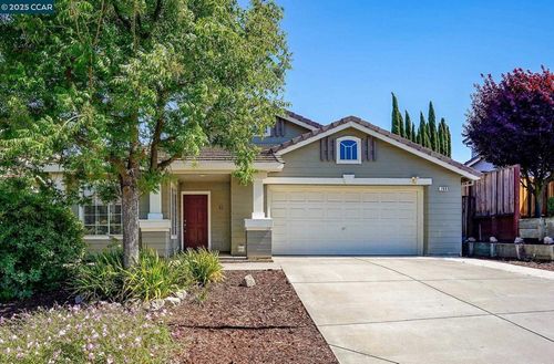 764 Steffa St, Bay Point, CA, 94565-6771 | Card Image