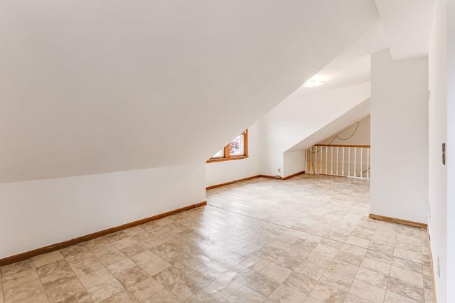 22-web-or-mls-4115-N-Penn-Ave-21.jpg | Image 21