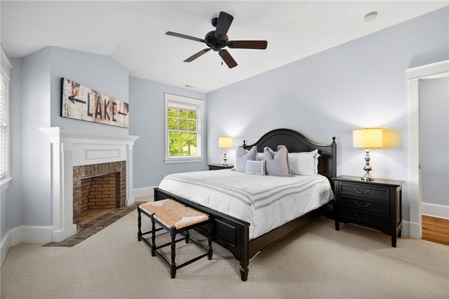 129 N Lawn Dr, House other with 6 bedrooms, 6 bathrooms and null parking in Sunset SC | Image 29