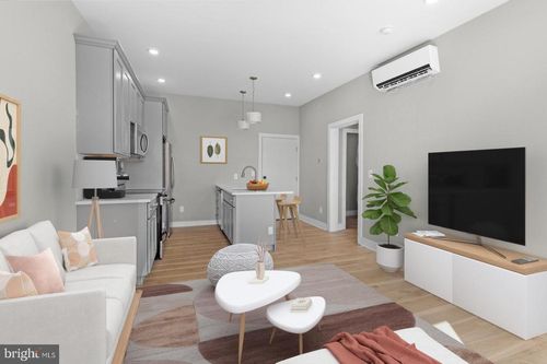 402-1935 N 2nd St, Philadelphia, PA, 19122-2308 | Card Image