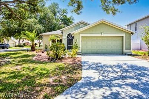 9201 Middle Oak Dr, FORT MYERS, FL, 33967-5275 | Card Image
