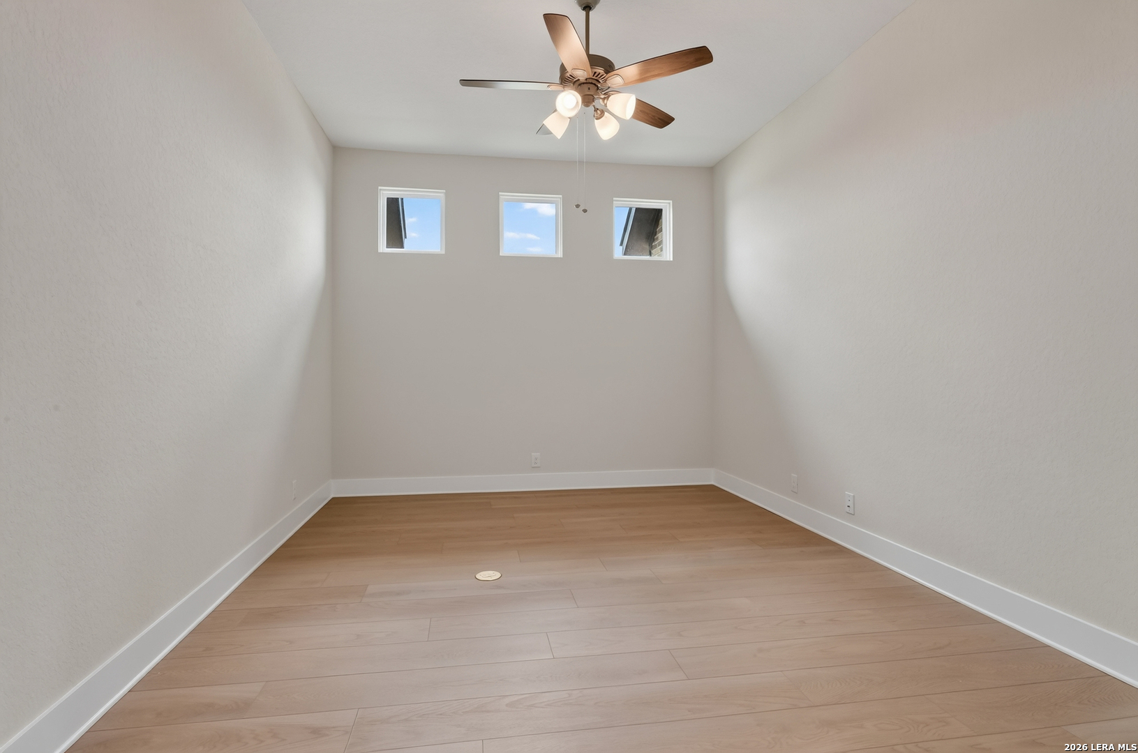 Residential in Castroville 5