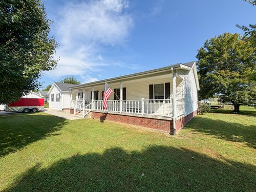 17 Proffitt St, Brodhead, KY, 40409 | Card Image