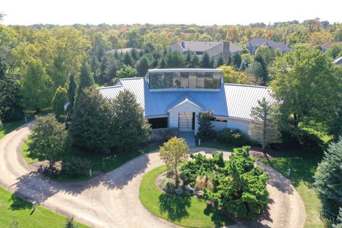 3360 Legacy Trce, Amberley, OH, 45237-1728 | Card Image