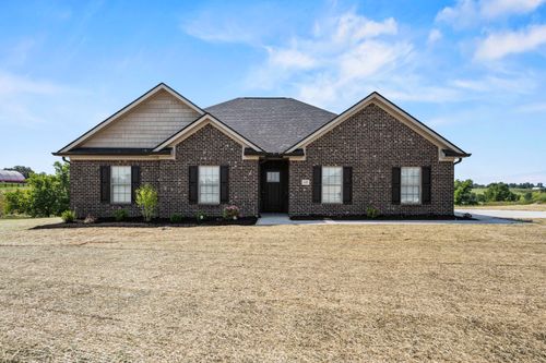 105 Cabela Drive, Richmond, KY, 40475 | Card Image