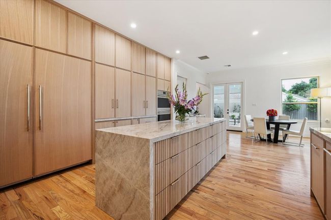 6206 Piping Rock Ln, House other with 4 bedrooms, 5 bathrooms and 6 parking in Houston TX | Image 17