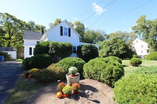 48 Colchester Ave, East Hampton, CT, 06424-1627 | Card Image