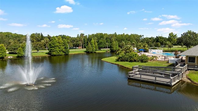 4920 Anniston Cir, Townhouse with 3 bedrooms, 3 bathrooms and null parking in TAMPA FL | Image 40