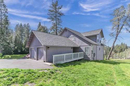 169 Snowberry Ct, Murphys, CA, 95247-9419 | Card Image