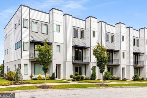 3074 Kelly St, Scottdale, GA, 30079-1600 | Card Image