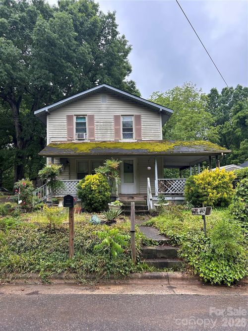 1-819 Newbern Ave, Statesville, NC, 28677-6551 | Card Image