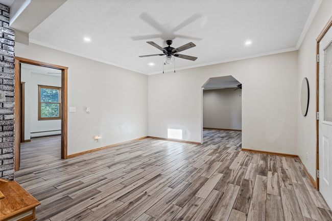 7018 Best Rd, House other with 4 bedrooms, 2 bathrooms and null parking in PECATONICA IL | Image 13