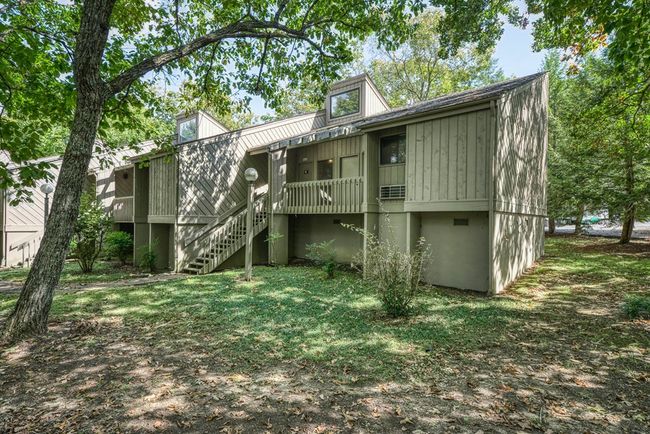 67 Eagle Ct, Condo with 2 bedrooms, 2 bathrooms and null parking in Crossville TN | Image 7
