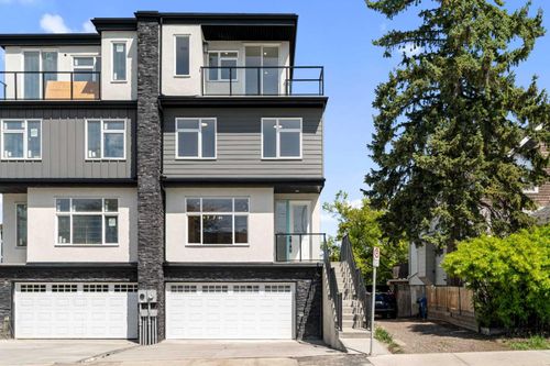 1612 25 Ave Sw, Calgary, AB, T2T0Z8 | Card Image