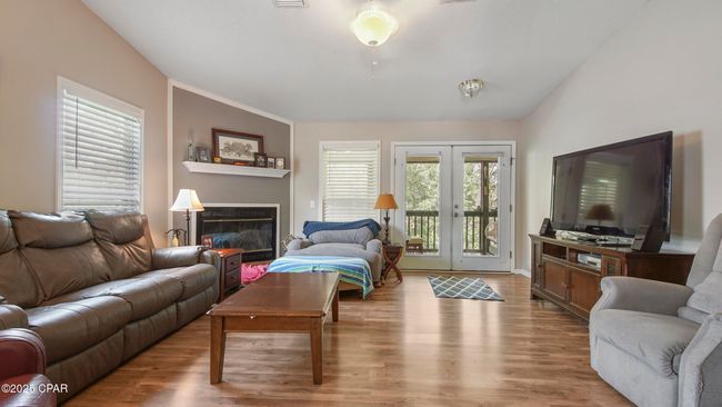 11413 Church Rd, House other with 4 bedrooms, 3 bathrooms and null parking in Ebro FL | Image 15