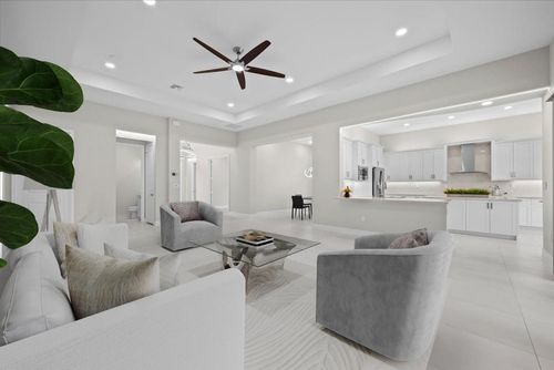 9858 Pecorino Isle, Boynton Beach, FL, 33473-7151 | Card Image