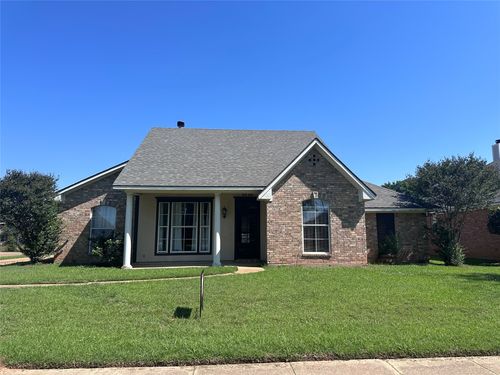 1425 Magnolia Rdg., Bossier City, LA, 71112 | Card Image