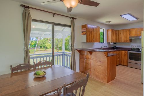 15-1455 7th Ave, KEAAU, HI, 96749-5047 | Card Image