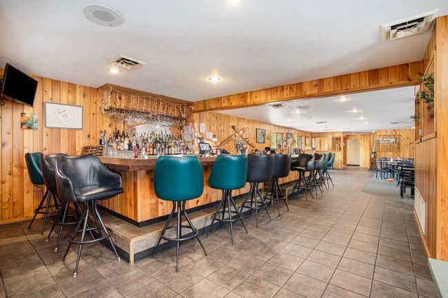 1021 W Front St, Home with 0 bedrooms, 2 bathrooms and 60 parking in Buchanan MI | Image 10