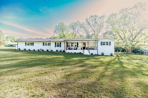 1802 Holiday Rd, Sanford, NC, 27330-8246 | Card Image