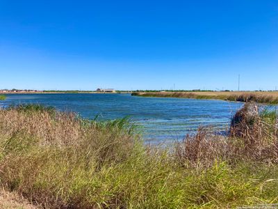 LOT 86 Sand Swept Point, Home with 0 bedrooms, 0 bathrooms and null parking in Port Lavaca TX | Image 1