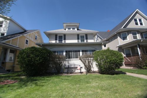 1714 25th St, Rock Island, IL, 61201-3717 | Card Image