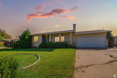 5304 S 3100 W, Roy, UT, 84067-9412 | Card Image