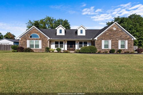108 Charing Cross, Florence, AL, 35633-1594 | Card Image