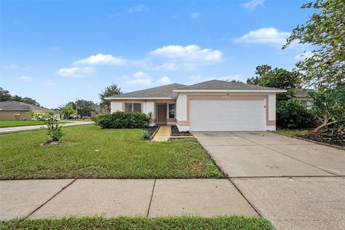 13245 Prestwick Dr, RIVERVIEW, FL, 33579-4016 | Card Image