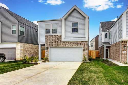 17127 Walden Lake Ln, Hockley, TX, 77447-2438 | Card Image