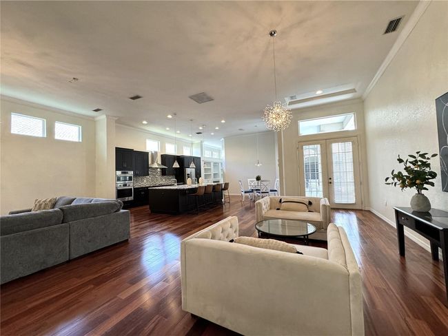 4378 Mirabella Cir, House other with 3 bedrooms, 3 bathrooms and null parking in Bradenton FL | Image 10