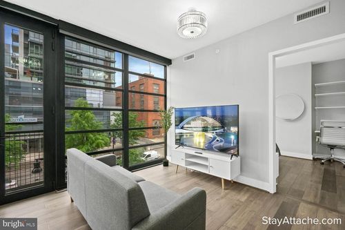 unit-213-1300 4th St Se, WASHINGTON, DC, 20003-2569 | Card Image