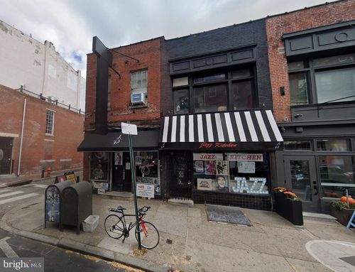 15 N 3rd St, PHILADELPHIA, PA, 19106-4506 | Card Image