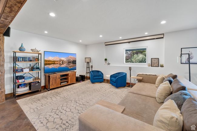 1661 Splendor Rd, House other with 4 bedrooms, 3 bathrooms and 8 parking in Kamas UT | Image 34