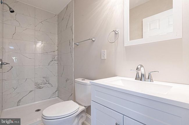 204 E Flower St, House other with 4 bedrooms, 4 bathrooms and null parking in LANDISVILLE NJ | Image 10