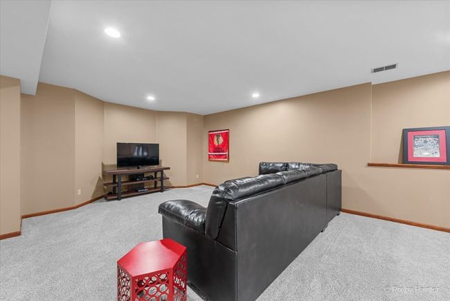 764 Old Westbury Rd, House other with 5 bedrooms, 3 bathrooms and 3 parking in Crystal Lake IL | Image 34